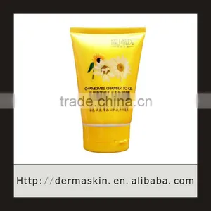 Herbal Red Wine Moisturizing Whitening Face Peeling Gel 100 ML thumbnail-6