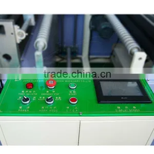 Fruit Bags Machine thumbnail-1