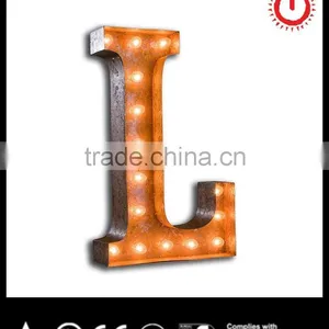 Bedside Lamp thumbnail-1