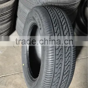 PCR Tire 185/65R15 DOUBLE KING USD25.23 thumbnail-3