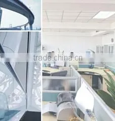 Ningmao Hydraulic Pneumatic Components Factory company overview - view 3 thumbnail