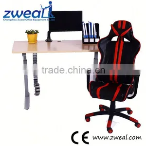What Table Has no Legs Factory Wholesale thumbnail-1