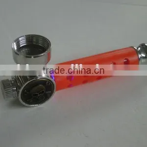 Tobacco Pipe thumbnail-1