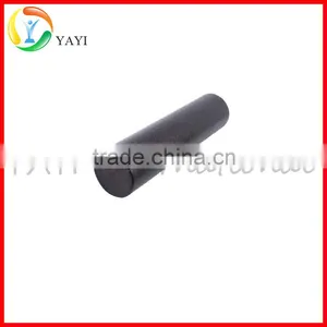 High Density Black 36 Inches EPP Foam Roller Quality Choice thumbnail-4