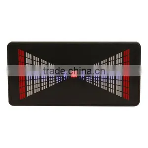 Multifunctional fm Aux Usb/sd Flash Drive Board thumbnail-1