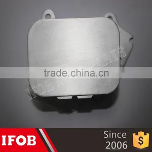 Engine Oil Cooler for R56 9HZ 11427805977/11 42 7 805 977 thumbnail-2