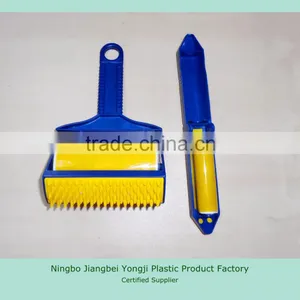as Seen on tv New Products thumbnail-1