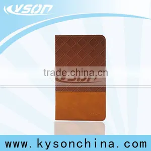 Waterproof Leather Hard Case for Google Nexus 7, for Google Nexus Case thumbnail-1