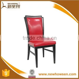Metal Iron Butterfly Chair Metal Bar Chair Frames thumbnail-1