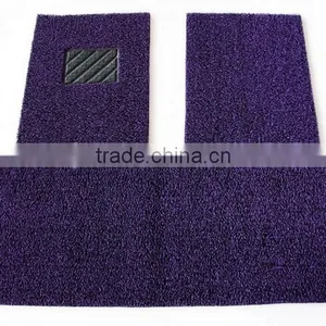 New Products 2015 Innovative Product 1v Car Mat Goods From China thumbnail-6