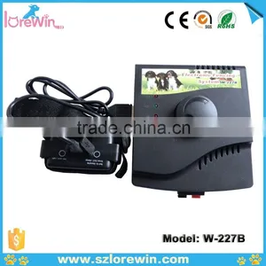 Electronic Dog Fence Sywtem, Electronic Fence Pet Fence 227 B thumbnail-3