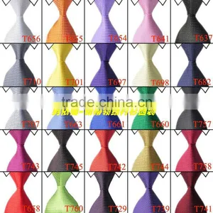100% Silk Neck Tie 288colors for Your Choice thumbnail-3