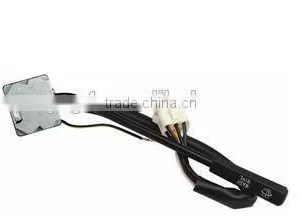 Turn Singal Switch 1501806 Is 201094 thumbnail-1