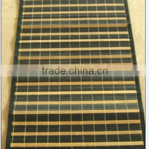 Bamboo Placemats thumbnail-4