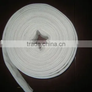 FIRE HOSE (65MM, 8BAR) thumbnail-1
