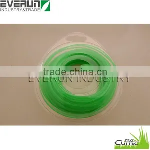 1.3mm Nylon Line Grass Trimmer thumbnail-1
