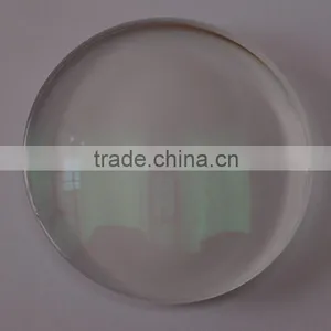 1.56 cr 39 Lens Hmc for Eyewear thumbnail-1