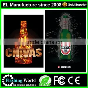 Modern and Elegant in Fashion Making Things Convenient for the People Custom el Panel thumbnail-1