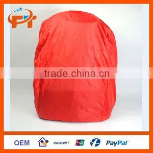 Backpack Bag Shockproof Waterproof for Canon Nikon DSLR SLR Camera thumbnail-4