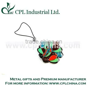 Phone Charm String and Strap and Strap thumbnail-1