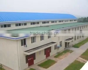 Changsha Shili Superhard Material Co., Ltd. company overview - view 3 thumbnail