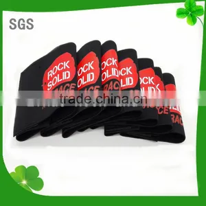Weighted Elasticated Running Armband thumbnail-5