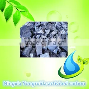 Silicon Alloy Silicon Calcium thumbnail-1