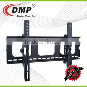 PLB101-84 Universal Tilting TV Wall Mount thumbnail-1
