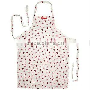2014 Newest Waiter Apron thumbnail-1