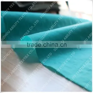 Waterproof 100% Nylon 210T Taffeta Airbag Fabric thumbnail-6