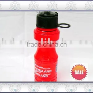 Plastic Sport Pot thumbnail-1