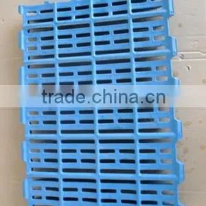 2016 Plastic Leak Dung Board for Farrowing Crate/goat Flooring thumbnail-5