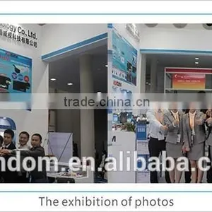 Kendom 2016 New Mini WIFI Kendom 2016 New Mini WIFI Camera for Home Security System 720P WIFI IP Camera Cctv Camera Price List thumbnail-4