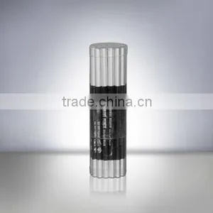 Hair Plastic Tube for Hair Packing thumbnail-1