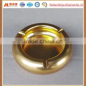 Aluminum Ashtray, Gift Sets Ashtray thumbnail-2