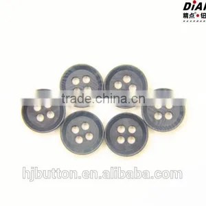 2016 DIAN Natural Corozo Buttons Different Types of Buttons All Types of Clothing Buttons thumbnail-1