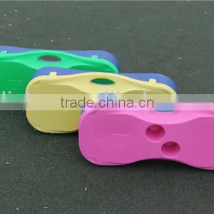 DKS -11300 Badminton Sports Nets Foldable thumbnail-1