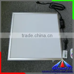 Shenzhen Led Panel Light,300*600mm Led Pannel Light thumbnail-1
