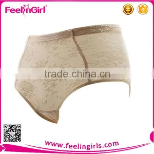 2016 Latest Sexy Mature Hip Shaper Underwear For Women thumbnail-2