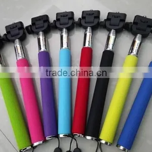 Wireless Mobile Phone Monopod thumbnail-2
