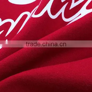 China OEM Hoodie Pullovers Whth Hood Men's Printing Sweatershirt for Hip Hop Hoodie thumbnail-6