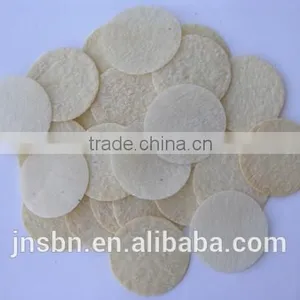 Crunch Rice Bites Processing Plant thumbnail-2