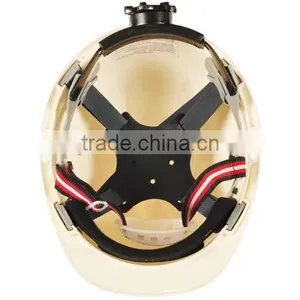 2016 Wheel Ratchet Safety Helmet Similar as 3M Safety Helmet Cheap Construction Safety Helmet Cheap V Model Safety Helmet thumbnail-1