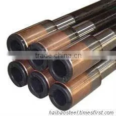 API 5DP S135 Drilling Pipe thumbnail-1