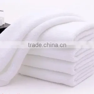 2015 China Manufacturer Cotton Hand Towels for Restaurants thumbnail-5