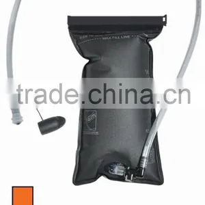 Best Water Bladder Storage TPU for Backpacking thumbnail-5