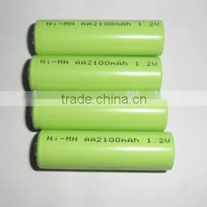 Battery thumbnail-4