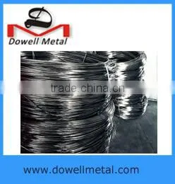 Titanium Nickel Alloy Wire thumbnail-1