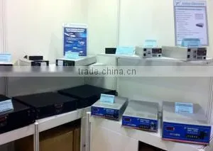 Asian Electron Co., Ltd. company overview - view 2 thumbnail