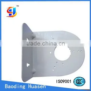 China Supplier Custom Made High Quality Bracket for Wall thumbnail-1